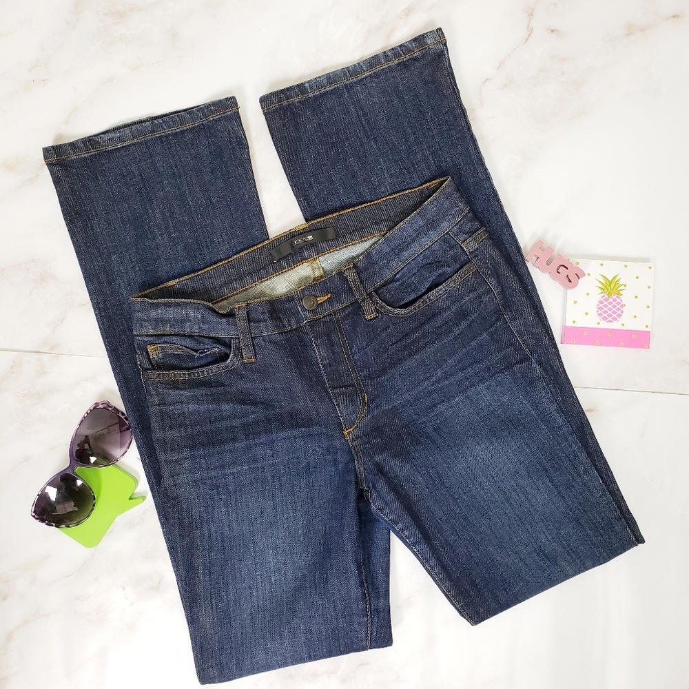 JOE'S bootcut jeans
